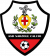 logo NARZOLE