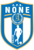 logo NONE