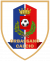 logo ORBASSANO