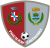 logo PANCALIERICASTAGNOLE