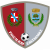 logo PANCALIERI CASTAGNOLE