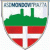 logo AMA BRENTA CEVA