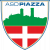logo PIAZZA