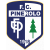 logo PINEROLO