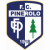 logo PINEROLO