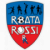 logo POL. 2RG ROATA ROSSI