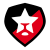 logo POLISPORTIVA OLMENSE