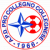 logo PRO COLLEGNO COLLEGNESE