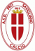 logo PRO SAVIGLIANO