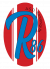 logo MARENE