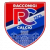 logo RACCONIGI