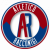 logo RACCONIGI
