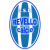 logo REVELLO