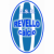 logo REVELLO