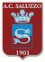 logo MURAZZO
