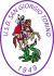 logo SAN GIORGIO TORINO