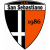 logo SAN SEBASTIANO