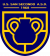 logo SAN SECONDO
