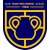 logo SAN SECONDO