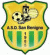 logo BAGNASCO