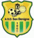 logo RIPOSA