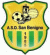 logo BISALTA