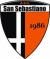 logo SAN SEBASTIANO