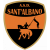 logo SANT'ALBANO