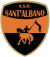 logo SANT'ALBANO