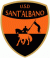 logo TARANTASCA