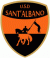 logo LANGA CALCIO