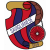 logo SAVIGLIANESE