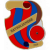 logo RORETESE