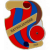 logo SAVIGLIANESE