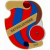 logo BISALTA
