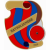 logo VALLE VARAITA