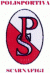 logo SCARNAFIGI