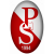 logo SCARNAFIGI