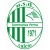 logo SOMMARIVA PERNO
