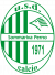 logo SOMMARIVA PERNO