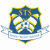 logo SPAZIO TALENT SOCCER