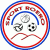 logo SPORTROERO