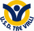 logo TRE VALLI