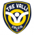 logo TRE VALLI