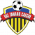 logo VALTANARO CALCIO-BAGNASCO