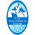 logo VALLE VARAITA