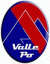 logo POLISPORTIVA OLMENSE