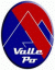 logo TRE VALLI