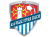 logo VALLE STURA