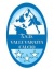 logo VALLE VARAITA